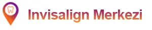Invisalign Merkezi – Ortodontik Tedavi – Gülüş Tasarımı