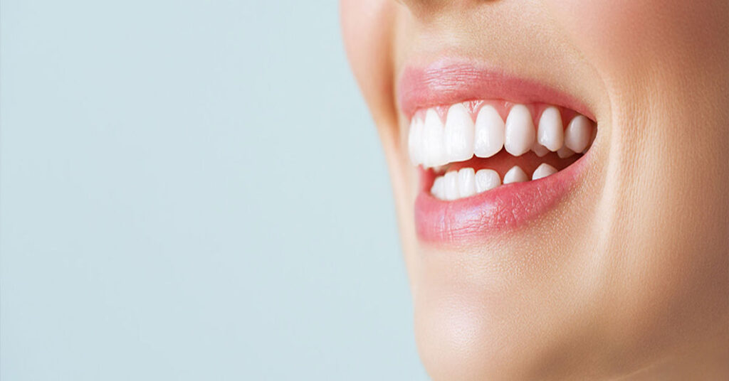 Zirkonyum İmplant Nedir? Zirkonyum İmplant Nedir?
